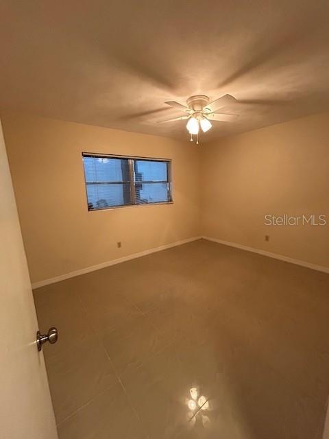 612 MARTIN AVE, ALTAMONTE SPRINGS, FL, 32701