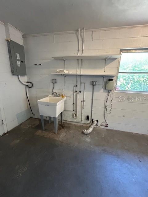 612 MARTIN AVE, ALTAMONTE SPRINGS, FL, 32701