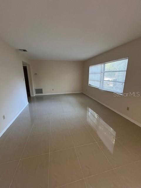 612 MARTIN AVE, ALTAMONTE SPRINGS, FL, 32701