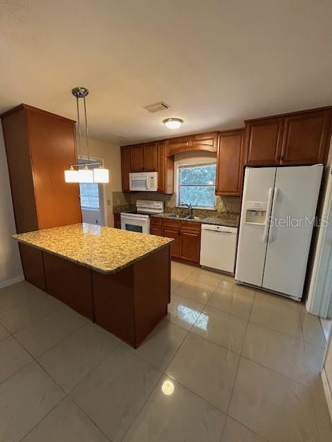 612 MARTIN AVE, ALTAMONTE SPRINGS, FL, 32701