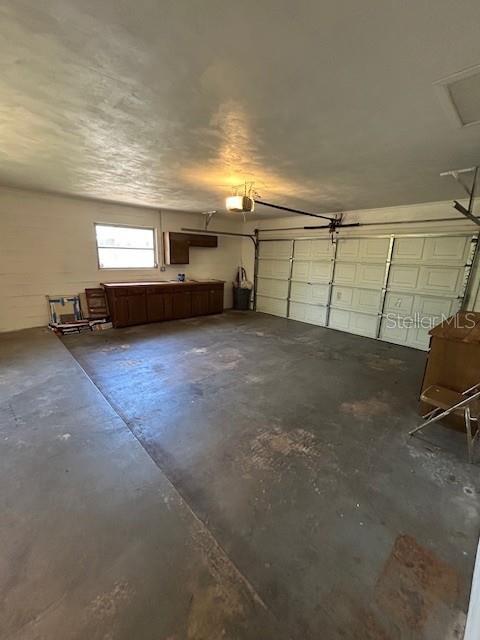 612 MARTIN AVE, ALTAMONTE SPRINGS, FL, 32701