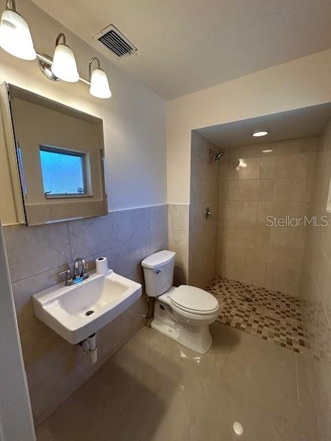 612 MARTIN AVE, ALTAMONTE SPRINGS, FL, 32701