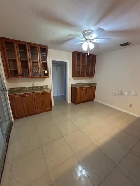 612 MARTIN AVE, ALTAMONTE SPRINGS, FL, 32701