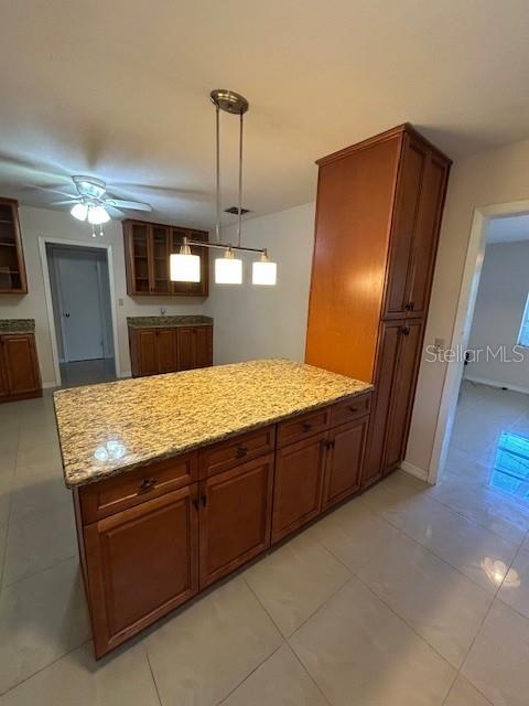 612 MARTIN AVE, ALTAMONTE SPRINGS, FL, 32701