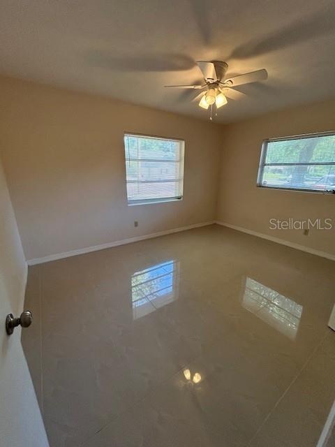 612 MARTIN AVE, ALTAMONTE SPRINGS, FL, 32701