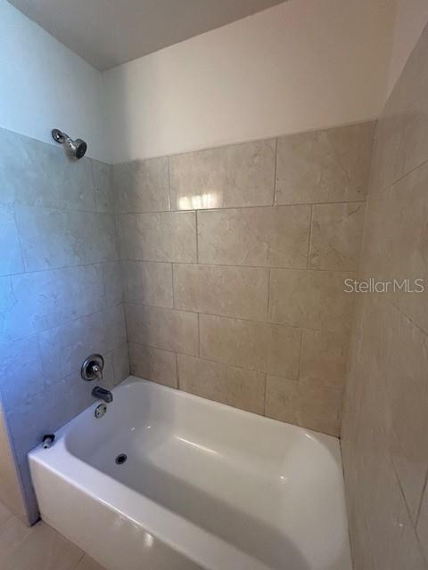 612 MARTIN AVE, ALTAMONTE SPRINGS, FL, 32701