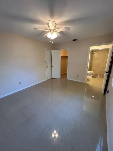 612 MARTIN AVE, ALTAMONTE SPRINGS, FL, 32701