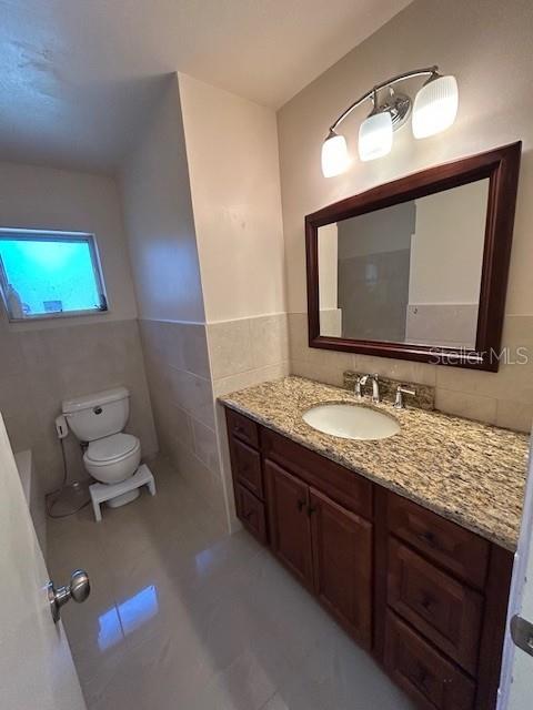 612 MARTIN AVE, ALTAMONTE SPRINGS, FL, 32701