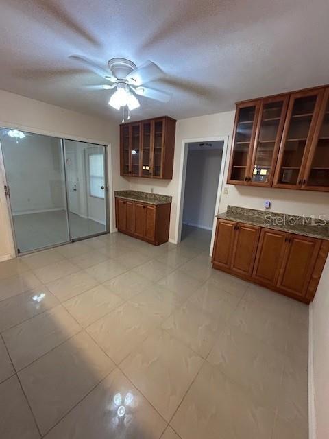 612 MARTIN AVE, ALTAMONTE SPRINGS, FL, 32701