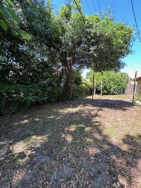 612 MARTIN AVE, ALTAMONTE SPRINGS, FL, 32701