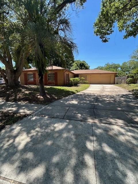 612 MARTIN AVE, ALTAMONTE SPRINGS, FL, 32701