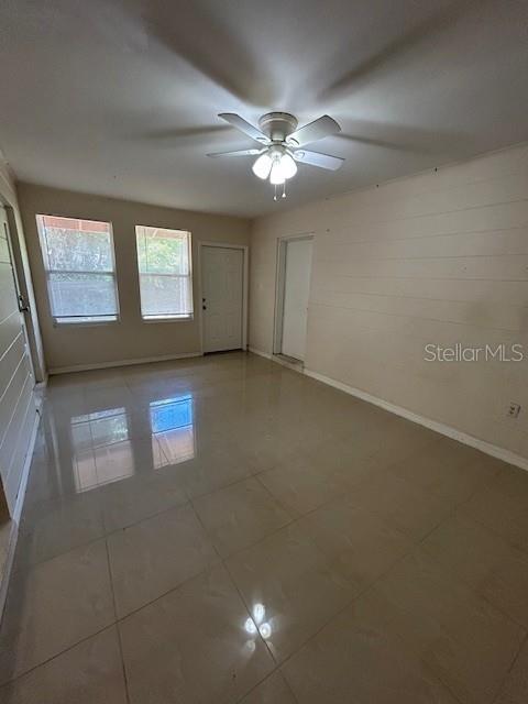612 MARTIN AVE, ALTAMONTE SPRINGS, FL, 32701