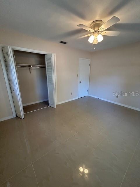 612 MARTIN AVE, ALTAMONTE SPRINGS, FL, 32701