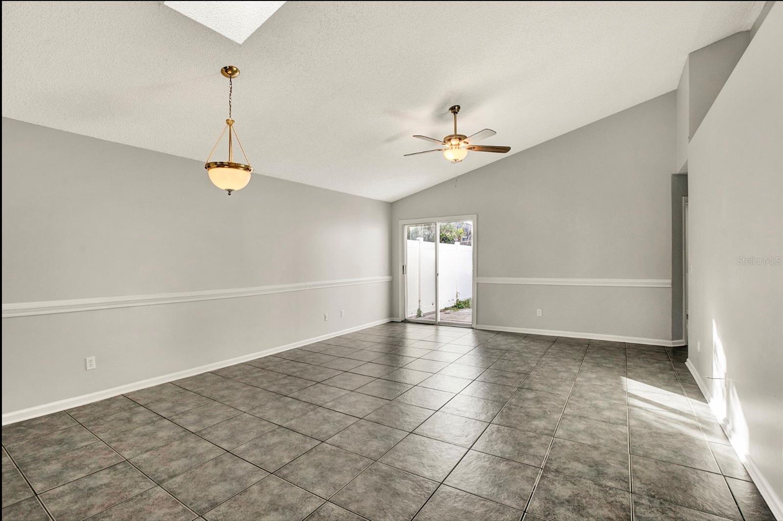 12232 MASTIN COVE RD, JACKSONVILLE, FL, 32225