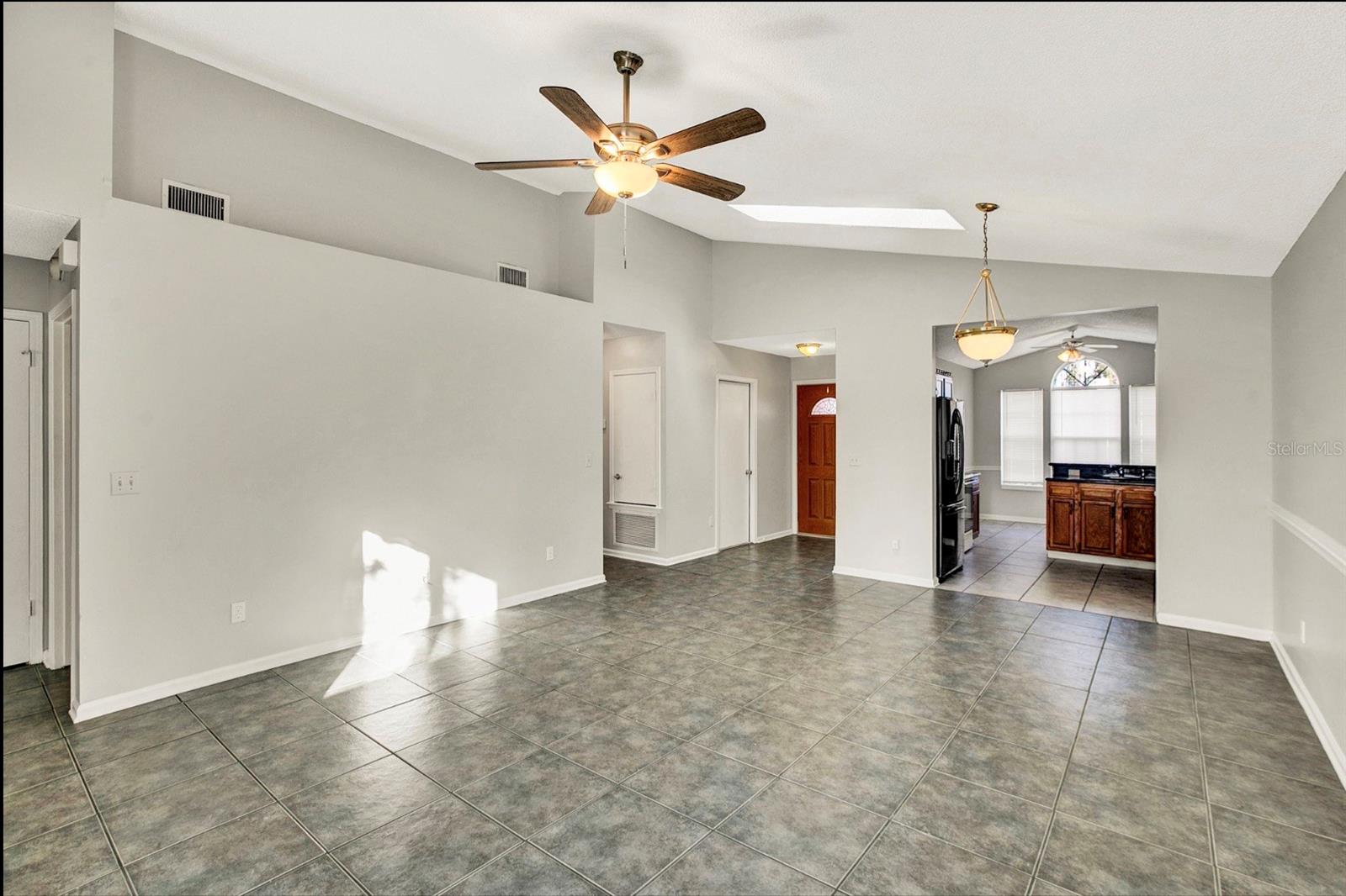 12232 MASTIN COVE RD, JACKSONVILLE, FL, 32225