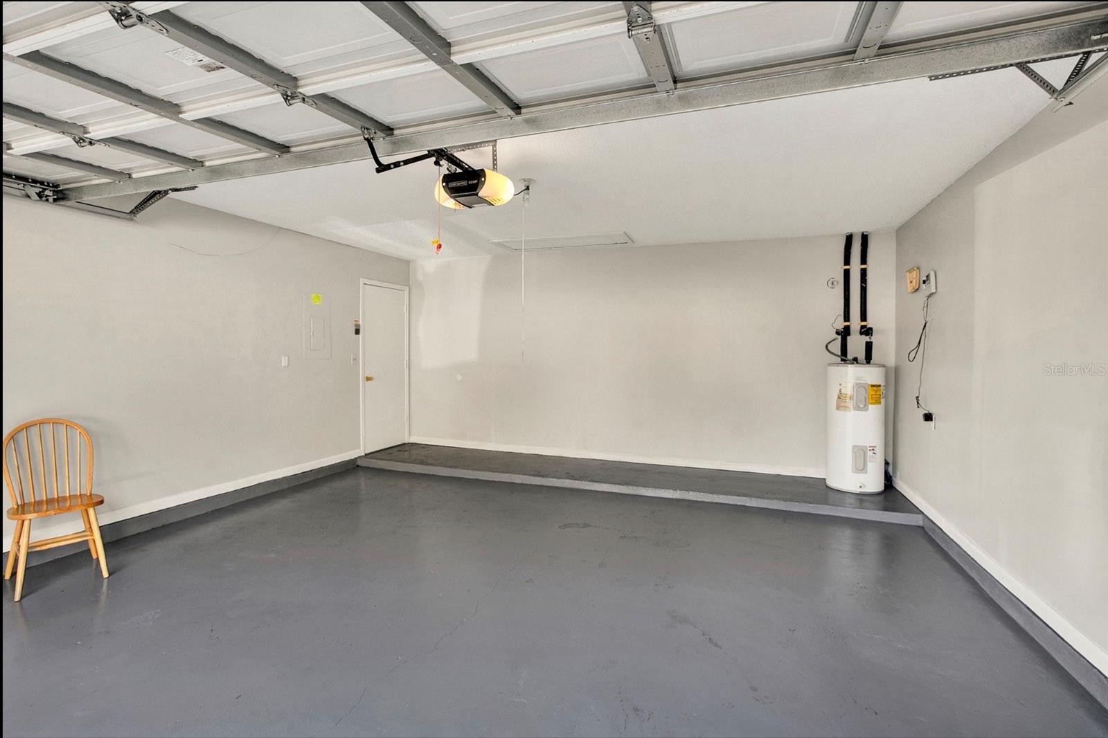 12232 MASTIN COVE RD, JACKSONVILLE, FL, 32225