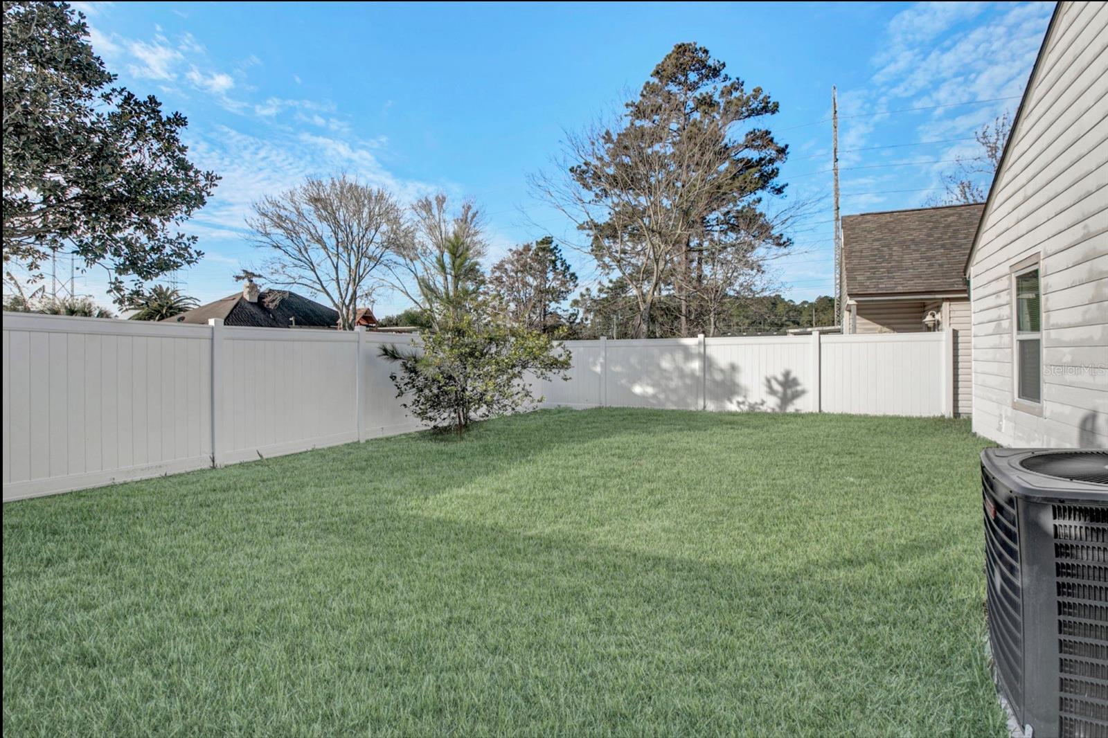 12232 MASTIN COVE RD, JACKSONVILLE, FL, 32225