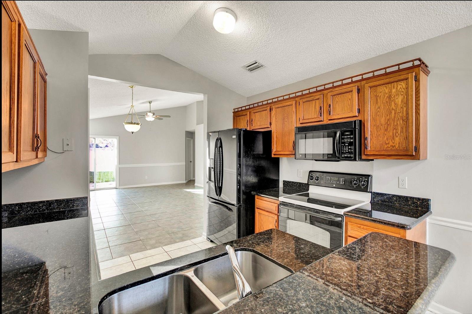 12232 MASTIN COVE RD, JACKSONVILLE, FL, 32225