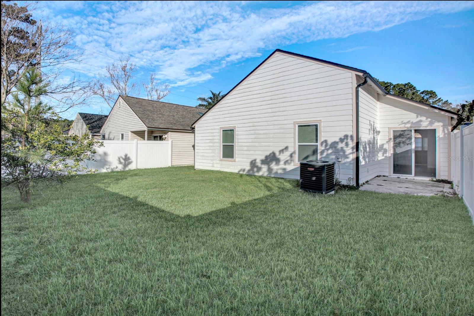 12232 MASTIN COVE RD, JACKSONVILLE, FL, 32225