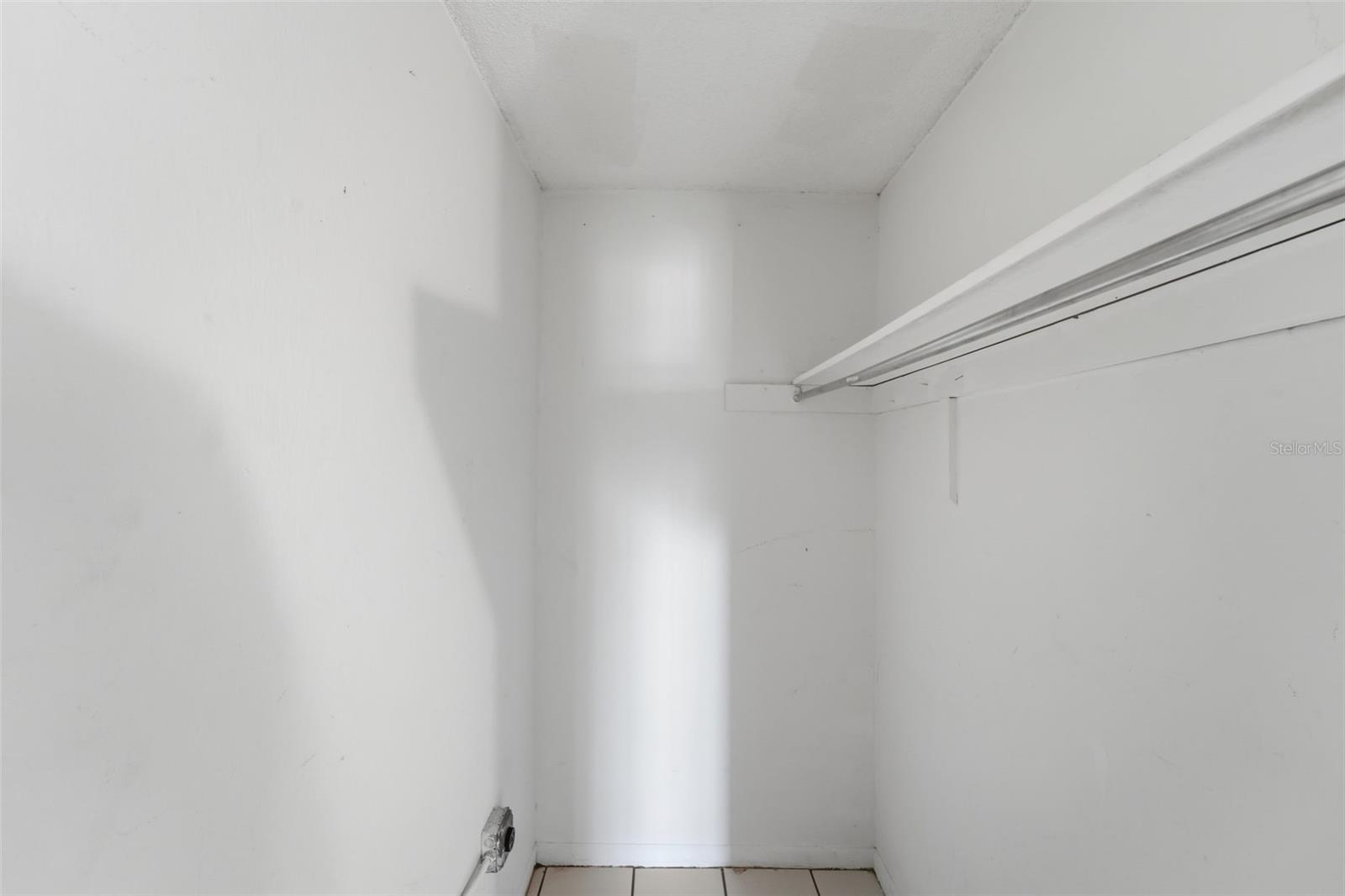 1655 W OAK RIDGE RD #D, ORLANDO, FL, 32809