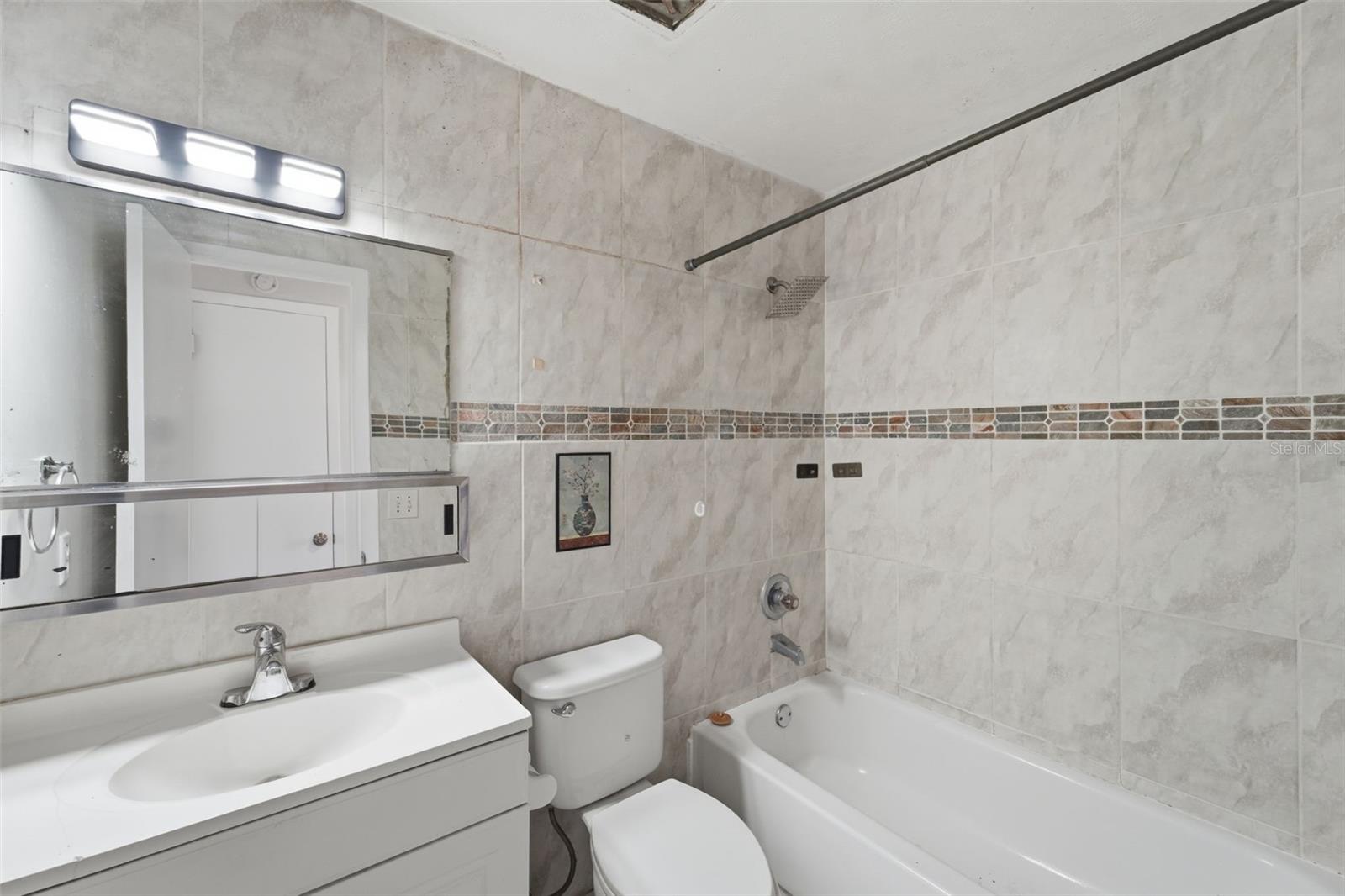 1655 W OAK RIDGE RD #D, ORLANDO, FL, 32809