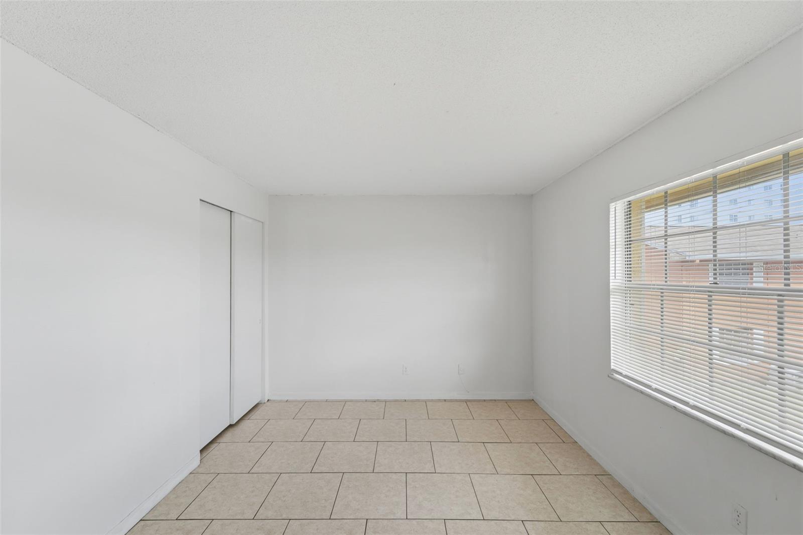 1655 W OAK RIDGE RD #D, ORLANDO, FL, 32809