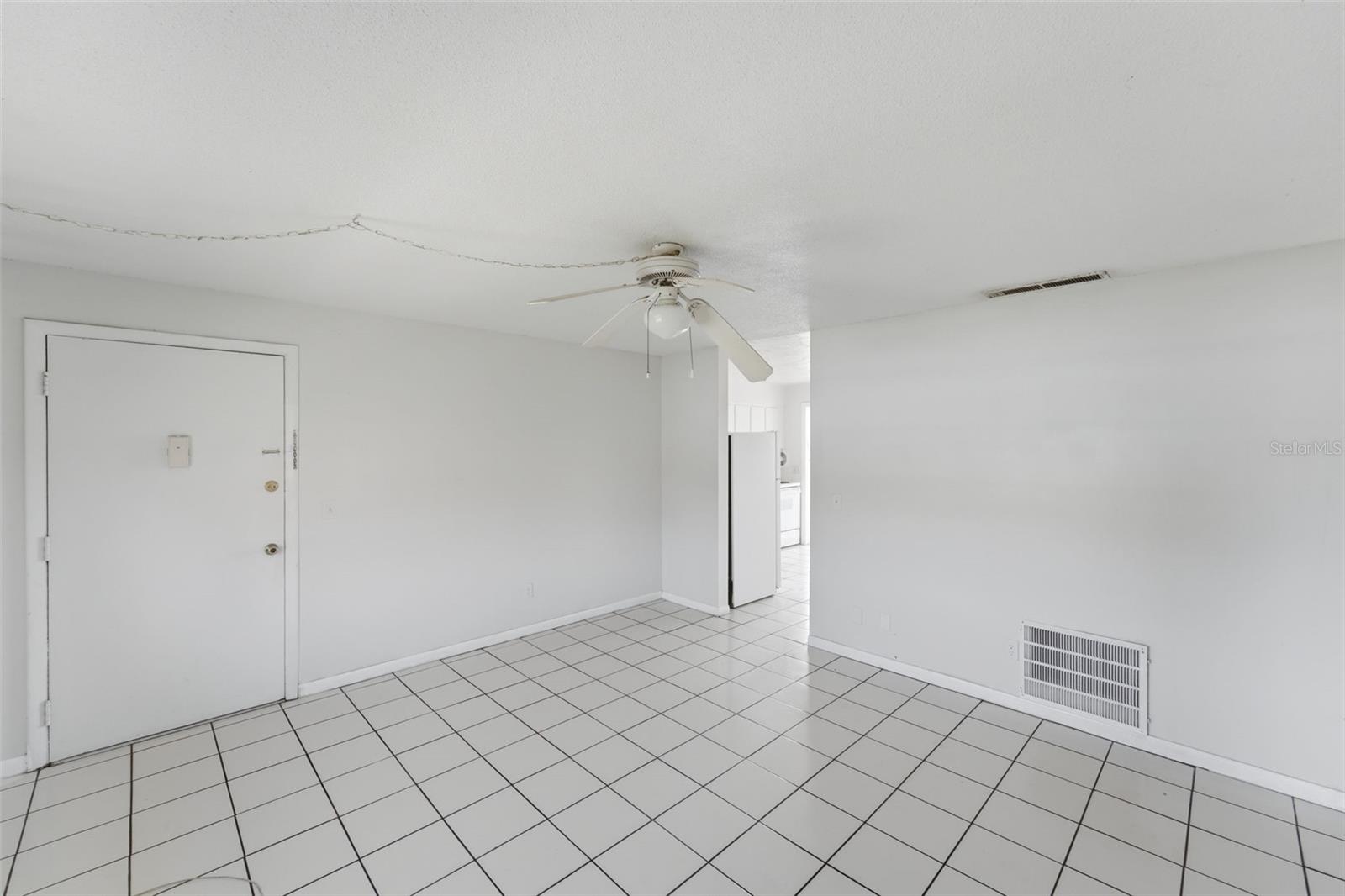 1655 W OAK RIDGE RD #D, ORLANDO, FL, 32809