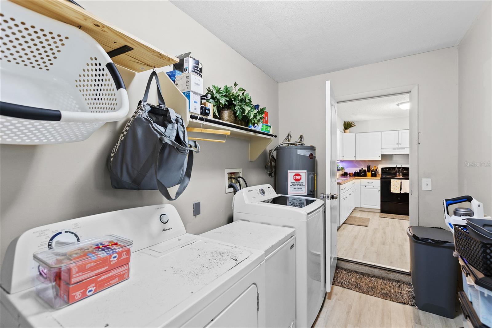 5420 E GWENDOLYN PATH, INVERNESS, FL, 34452