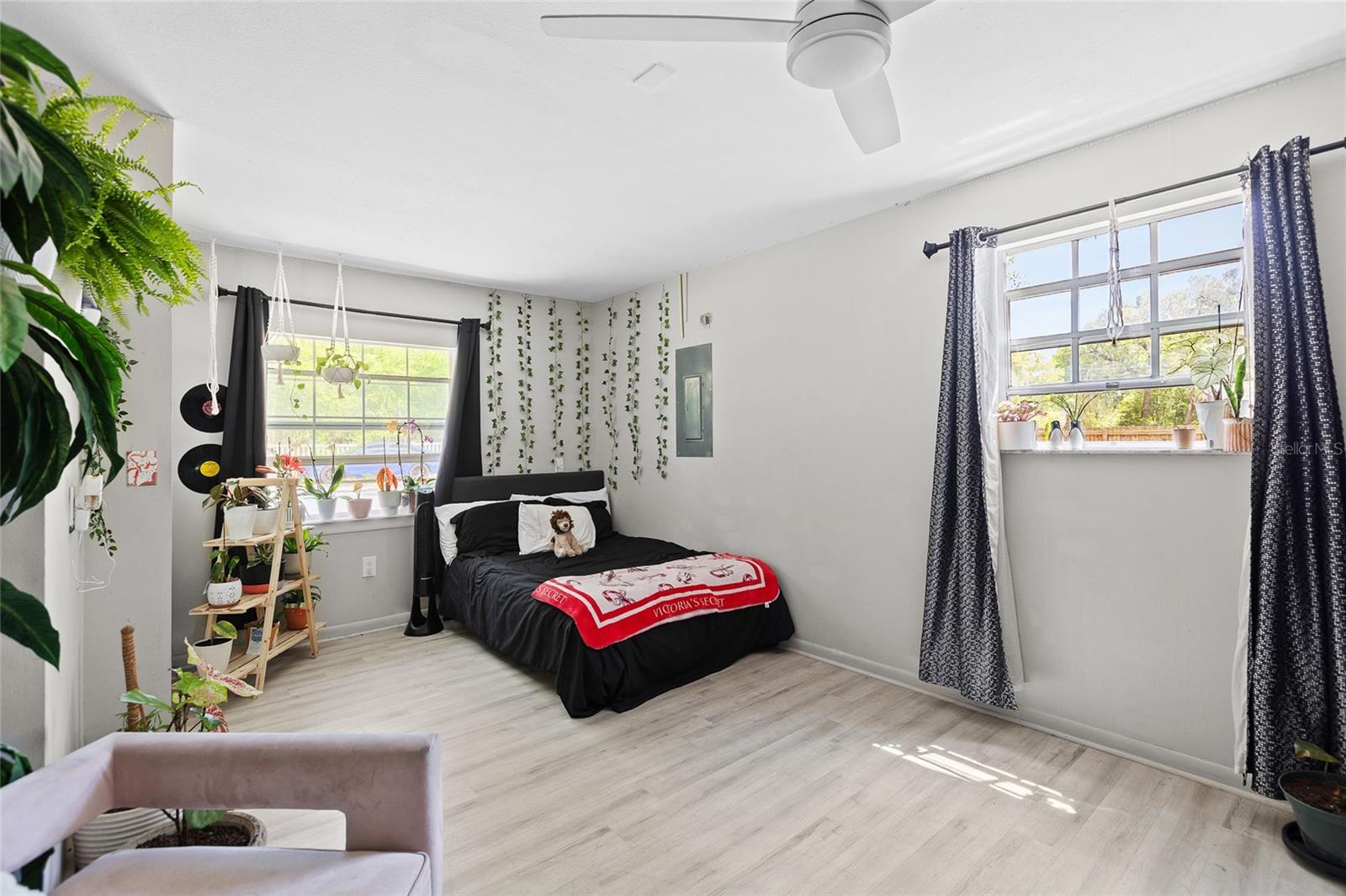 5420 E GWENDOLYN PATH, INVERNESS, FL, 34452