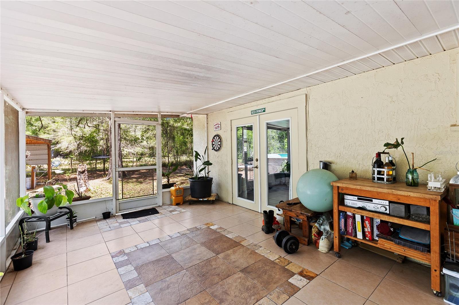 5420 E GWENDOLYN PATH, INVERNESS, FL, 34452