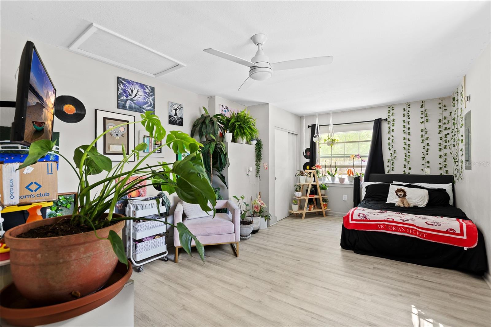 5420 E GWENDOLYN PATH, INVERNESS, FL, 34452