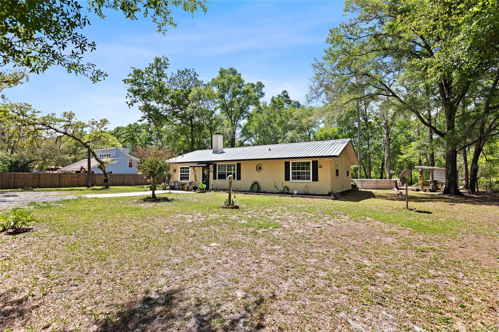 5420 E GWENDOLYN PATH, INVERNESS, FL, 34452