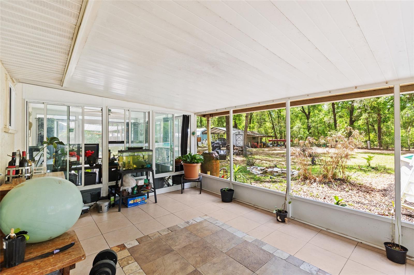 5420 E GWENDOLYN PATH, INVERNESS, FL, 34452