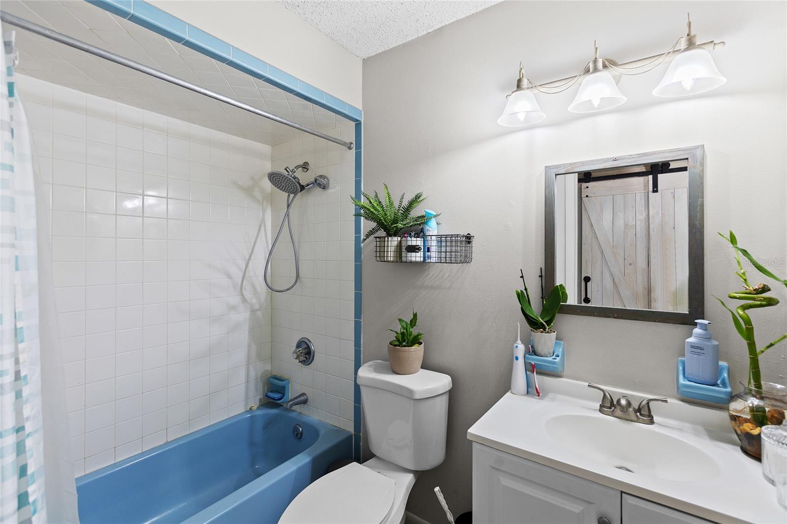 5420 E GWENDOLYN PATH, INVERNESS, FL, 34452