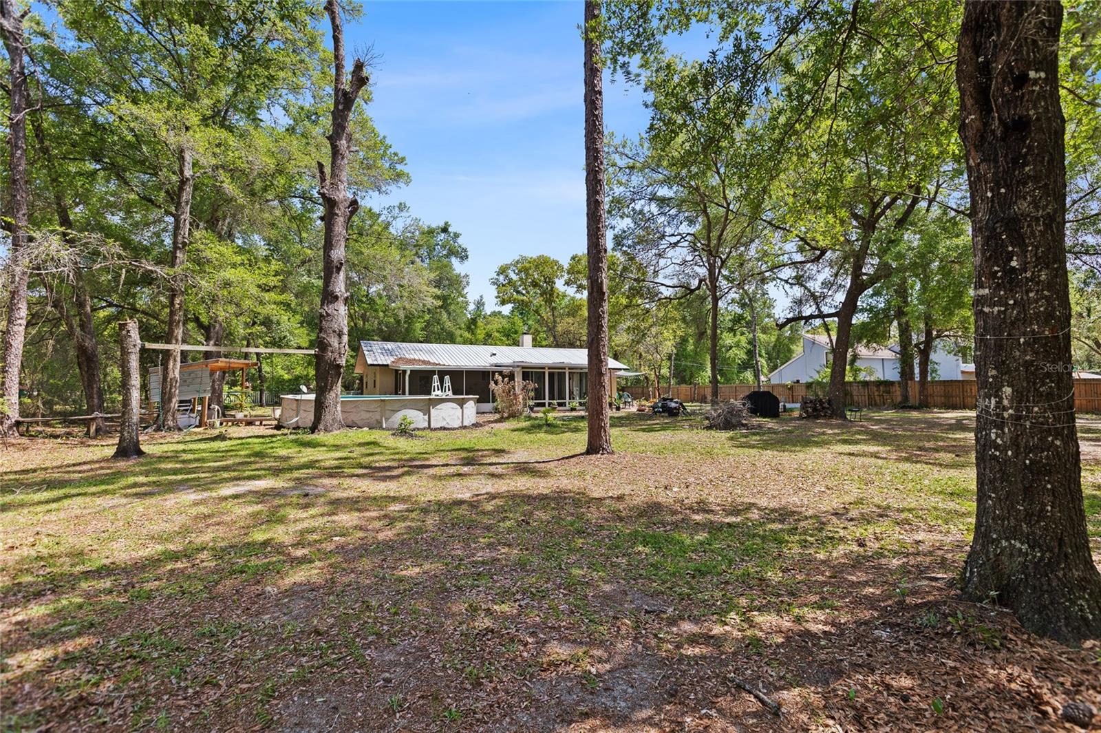 5420 E GWENDOLYN PATH, INVERNESS, FL, 34452