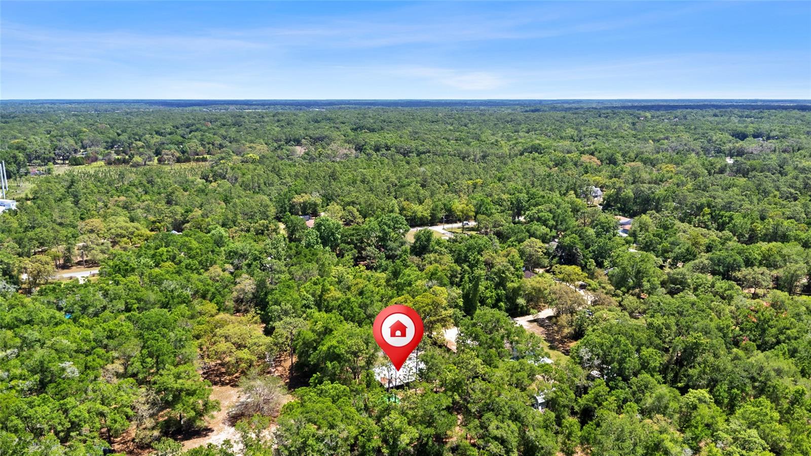 5420 E GWENDOLYN PATH, INVERNESS, FL, 34452