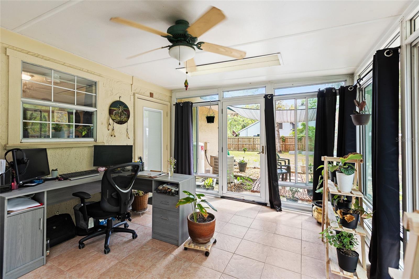 5420 E GWENDOLYN PATH, INVERNESS, FL, 34452