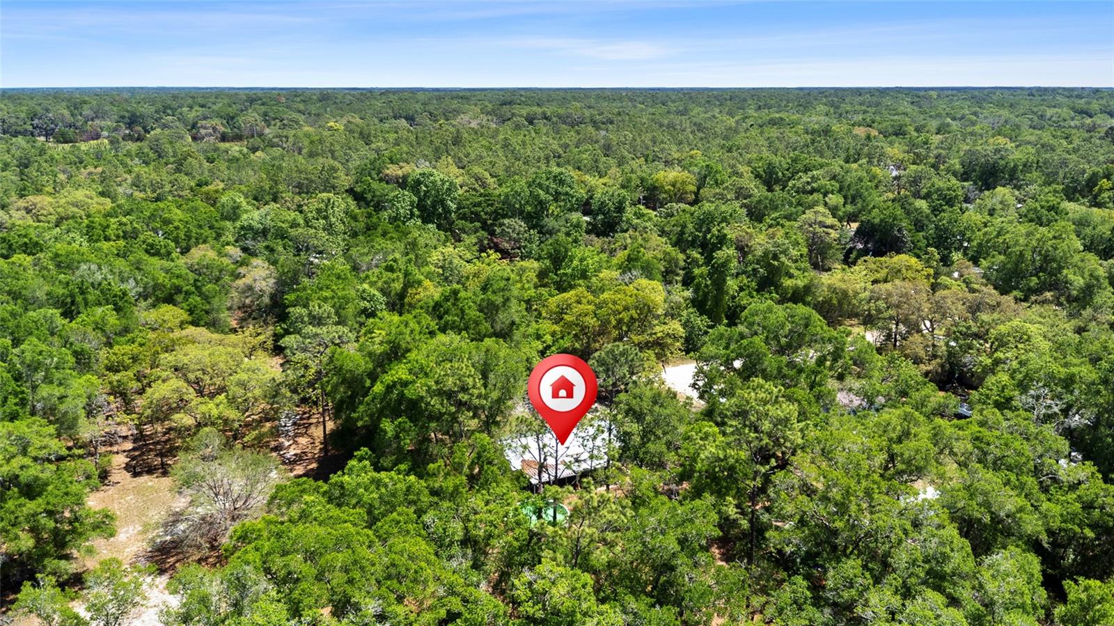 5420 E GWENDOLYN PATH, INVERNESS, FL, 34452