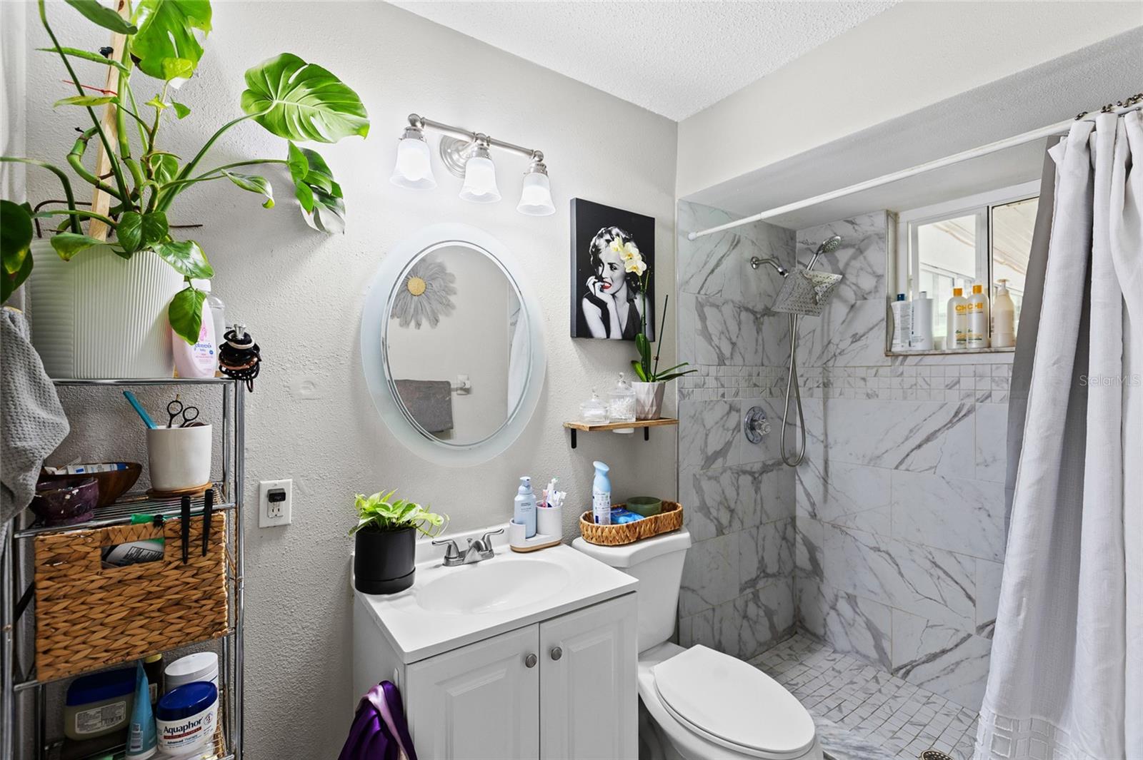 5420 E GWENDOLYN PATH, INVERNESS, FL, 34452