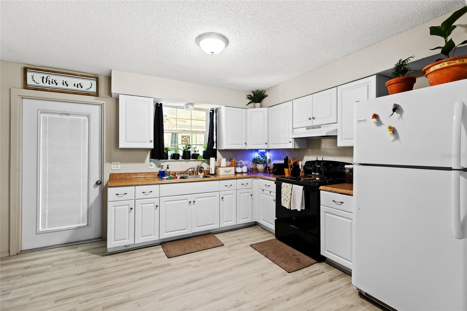 5420 E GWENDOLYN PATH, INVERNESS, FL, 34452