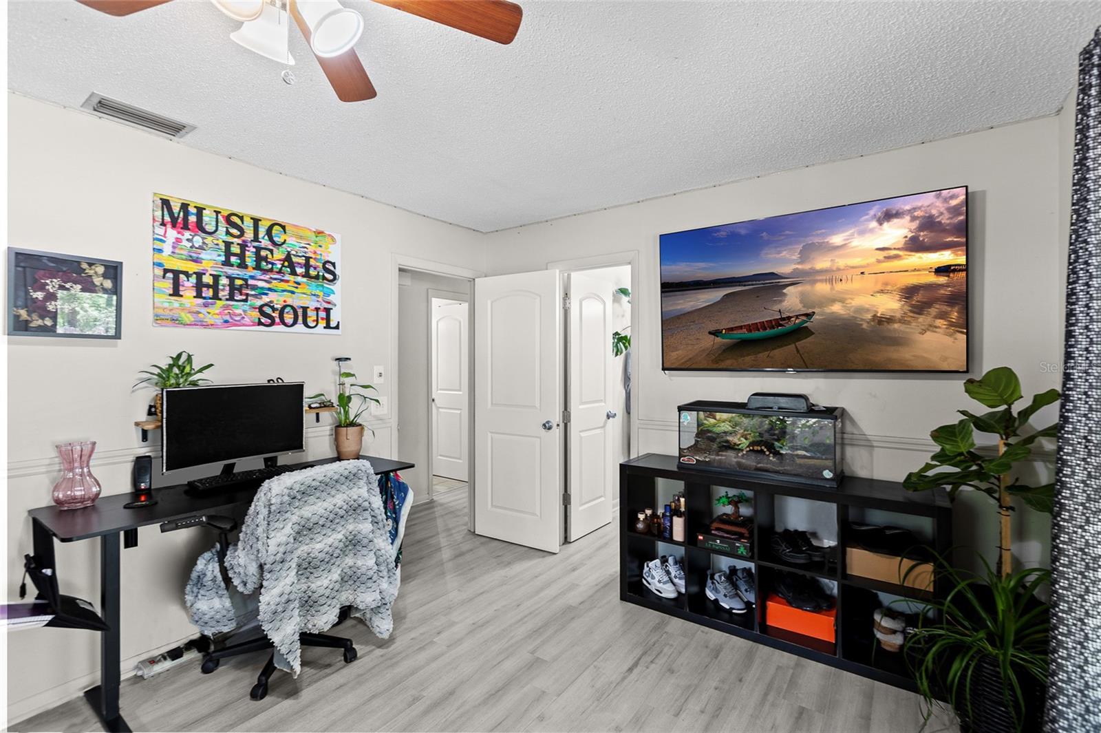 5420 E GWENDOLYN PATH, INVERNESS, FL, 34452