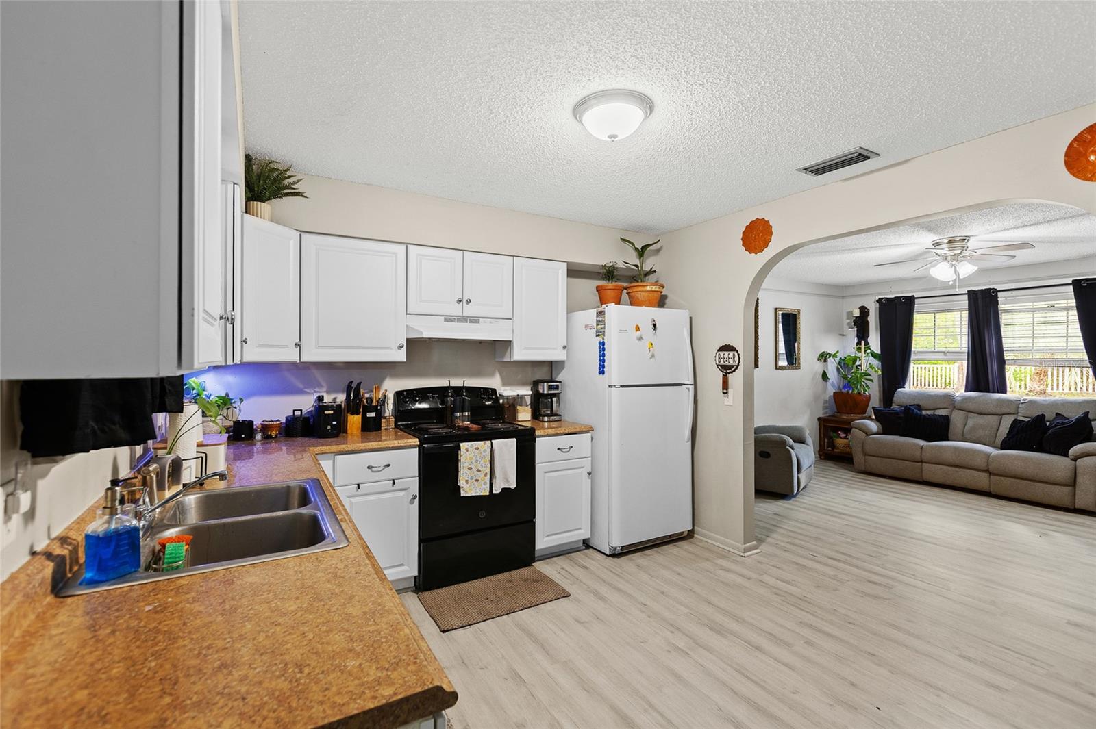 5420 E GWENDOLYN PATH, INVERNESS, FL, 34452