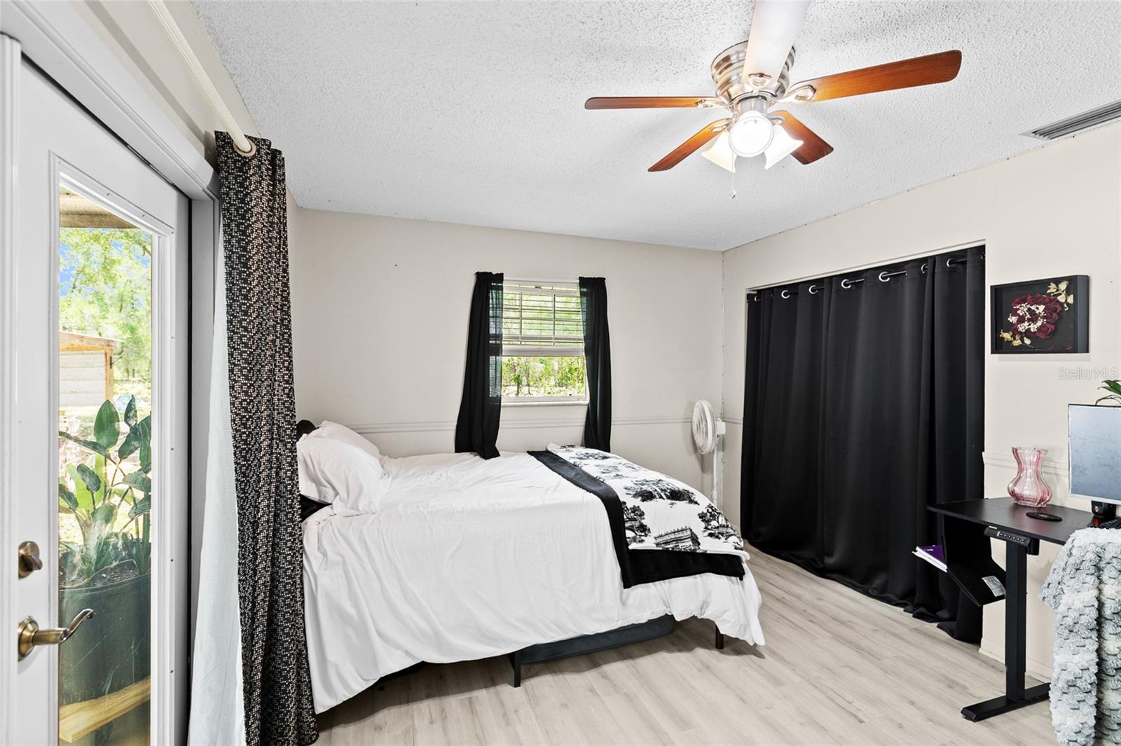 5420 E GWENDOLYN PATH, INVERNESS, FL, 34452