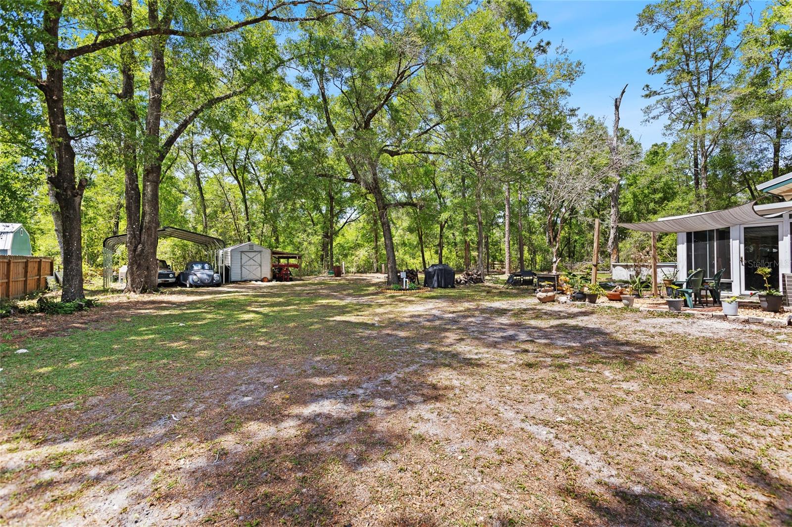 5420 E GWENDOLYN PATH, INVERNESS, FL, 34452