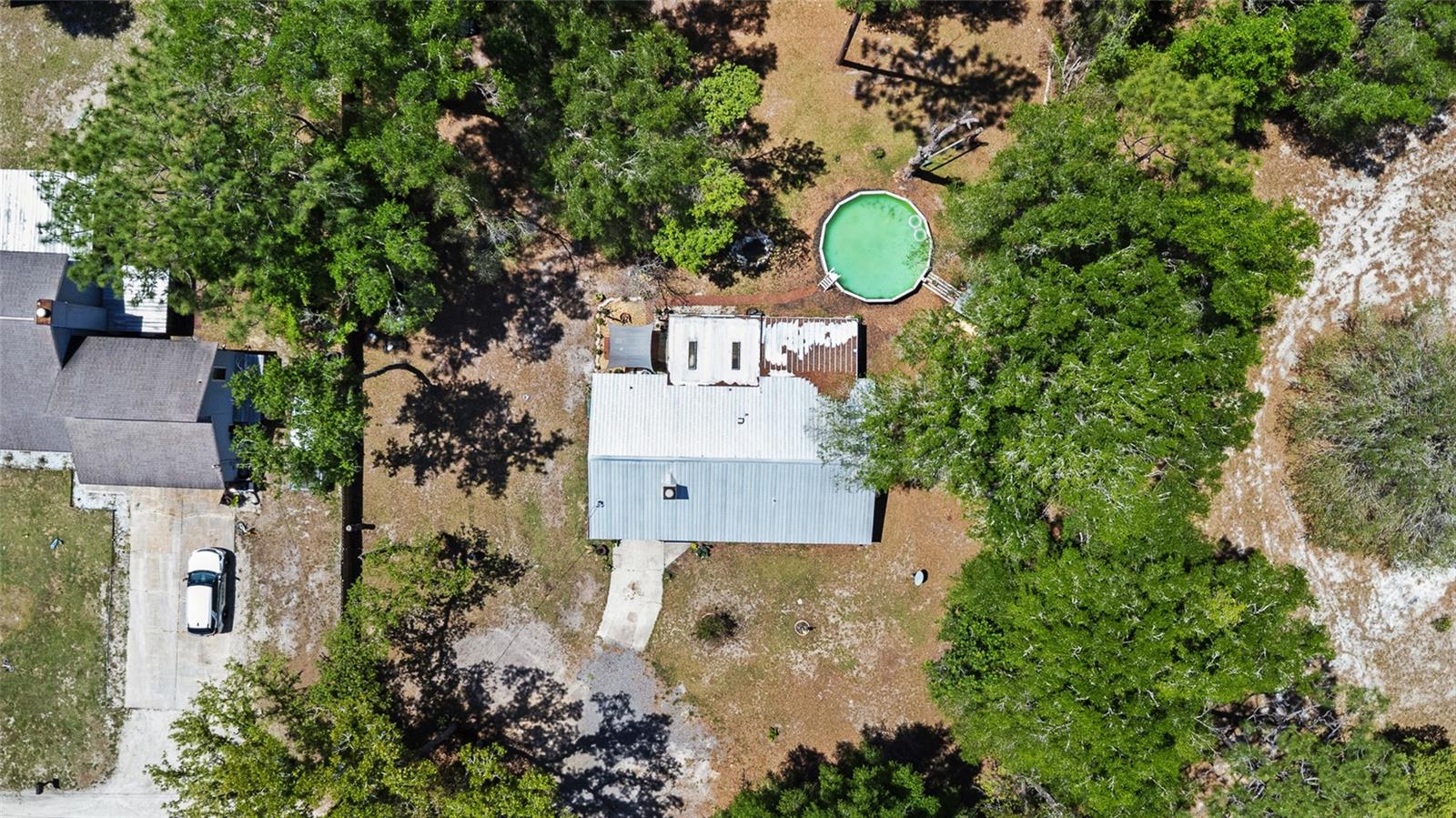 5420 E GWENDOLYN PATH, INVERNESS, FL, 34452