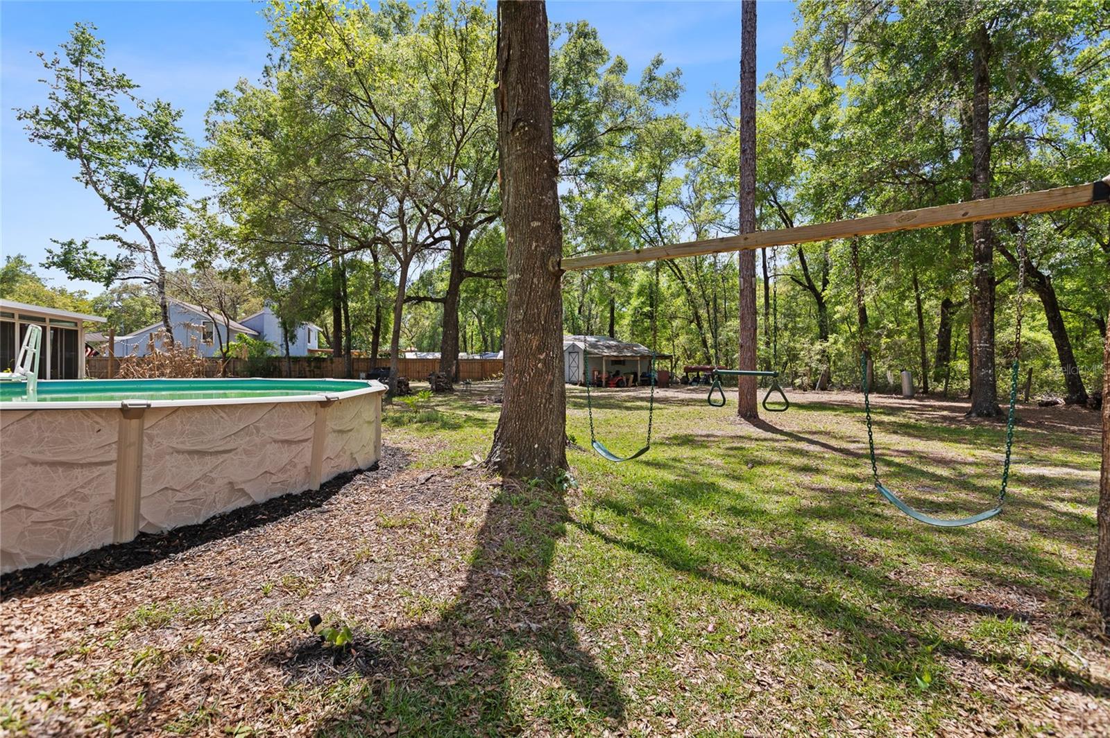 5420 E GWENDOLYN PATH, INVERNESS, FL, 34452