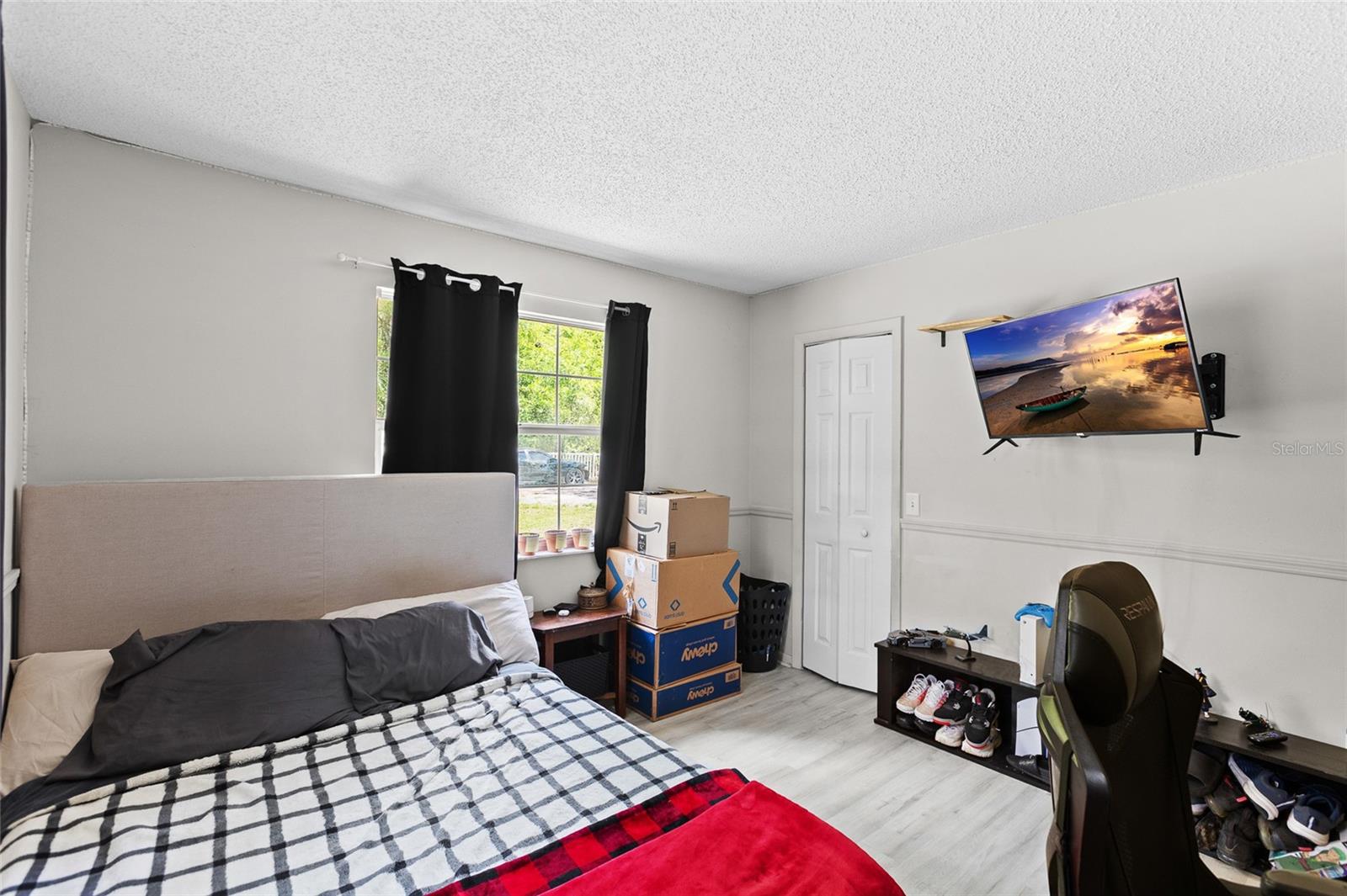 5420 E GWENDOLYN PATH, INVERNESS, FL, 34452