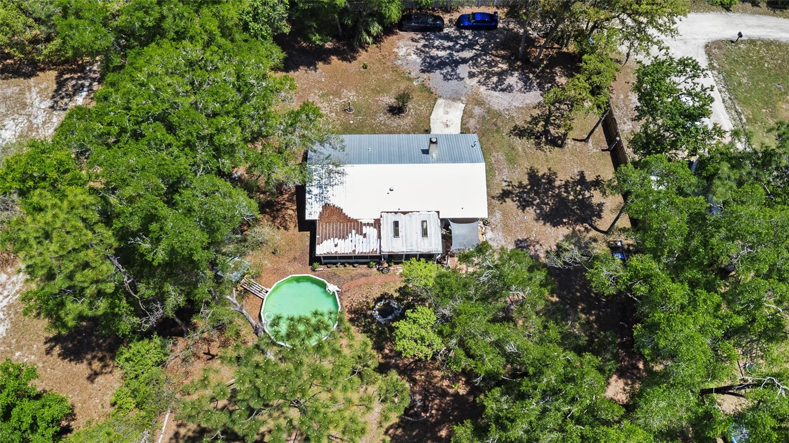 5420 E GWENDOLYN PATH, INVERNESS, FL, 34452