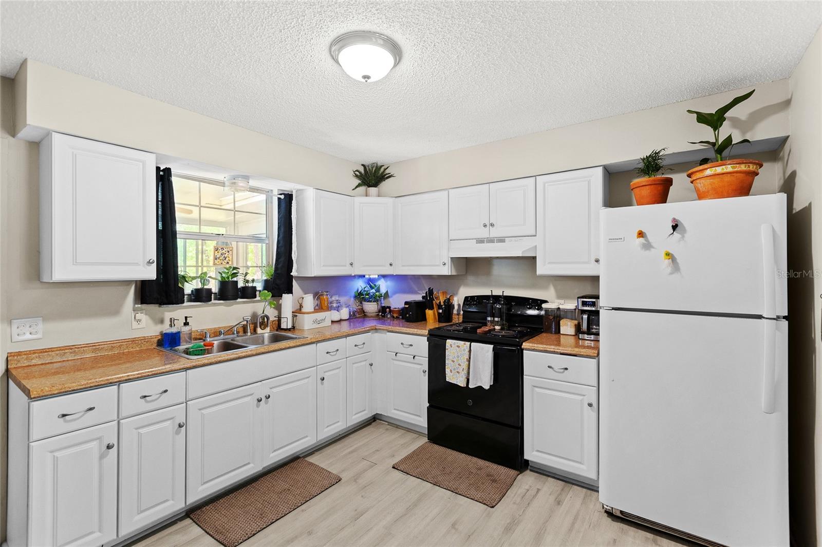 5420 E GWENDOLYN PATH, INVERNESS, FL, 34452