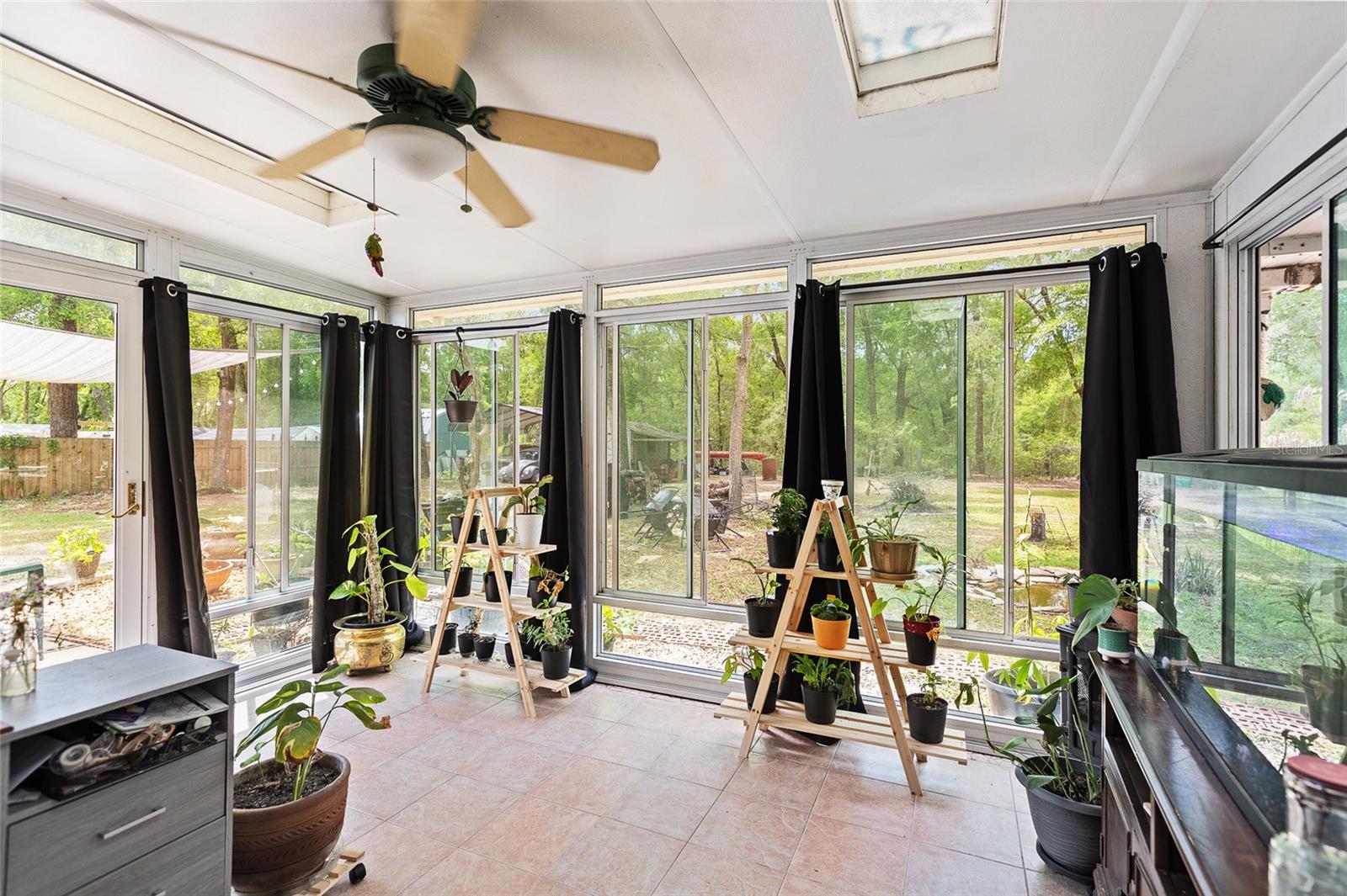 5420 E GWENDOLYN PATH, INVERNESS, FL, 34452